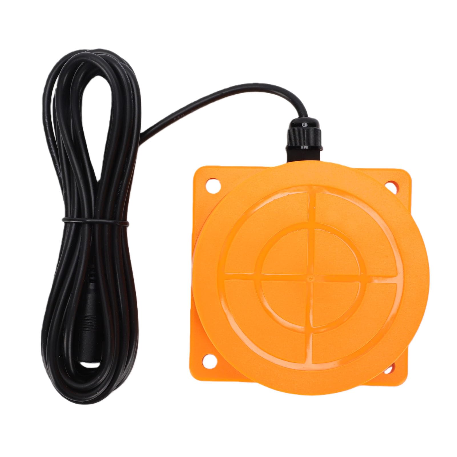 Cocoarm Sensore di Livello Dell'acqua Intelligente con Rilevamento