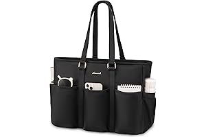 LOVEVOOK Nurse Bag: Your Workday Companion