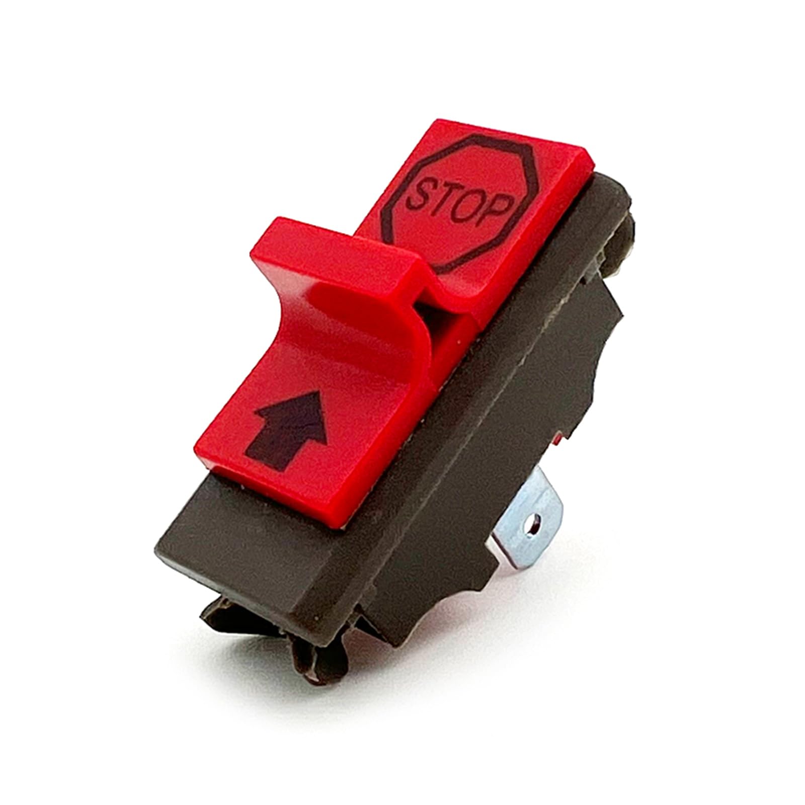 Msioytog Multicolor Switches For 371 372 372Xp Chainsaws Enhances And Efficiency In Garden Work Switches Chainsaw Replacement Chainsaw