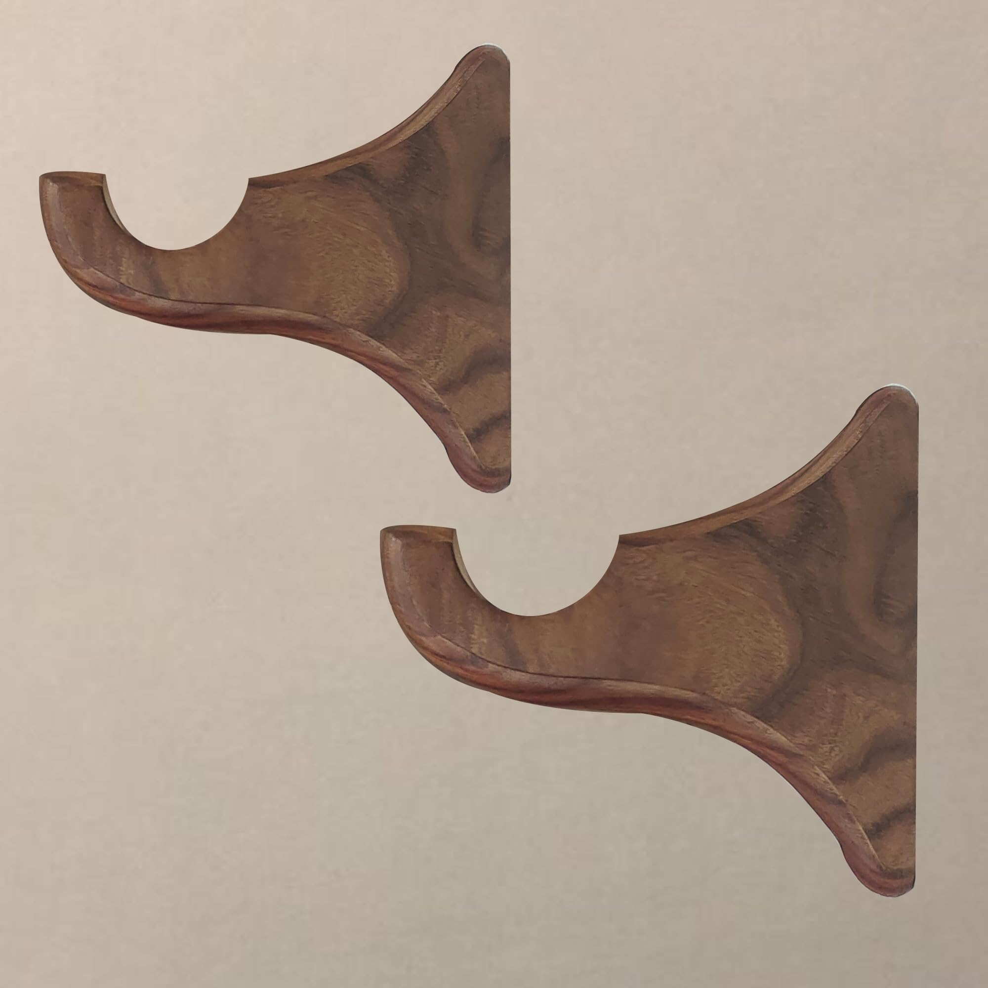 curtain-rods-2-pack-hidove-2-pack-wooden-curtain-rod-brackets-wood