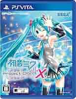 初音ミク スチールブック −Project DIVA-X 61CwEpaprUL._AC_SY200_QL15_.jpg