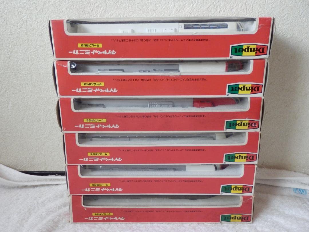 ❤️廃盤★ヨネザワ★大量セット★ダイキャストモデル★ Amazon.co.jp: ヨネザワ大量セットダイキャストモデル : ホーム