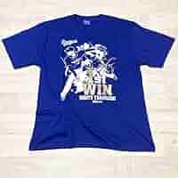 中日ドラゴンズ 高橋宏斗  日の丸 Tシャツ 61CwF-yIp5L._AC_SY200_QL15_.jpg