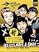 Produktbild Hey, Let's Make a Band!: The Official 5SOS Book