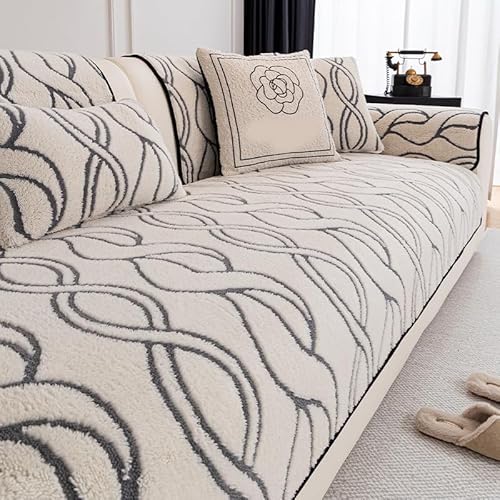 􂦂ϋv̂\t@Jo[AL^A[XgEwA~ߕt\t@XbvJo[A3l|NbVpAybgqƋveN^[ Grey 120x180cm/47.24x70.87in