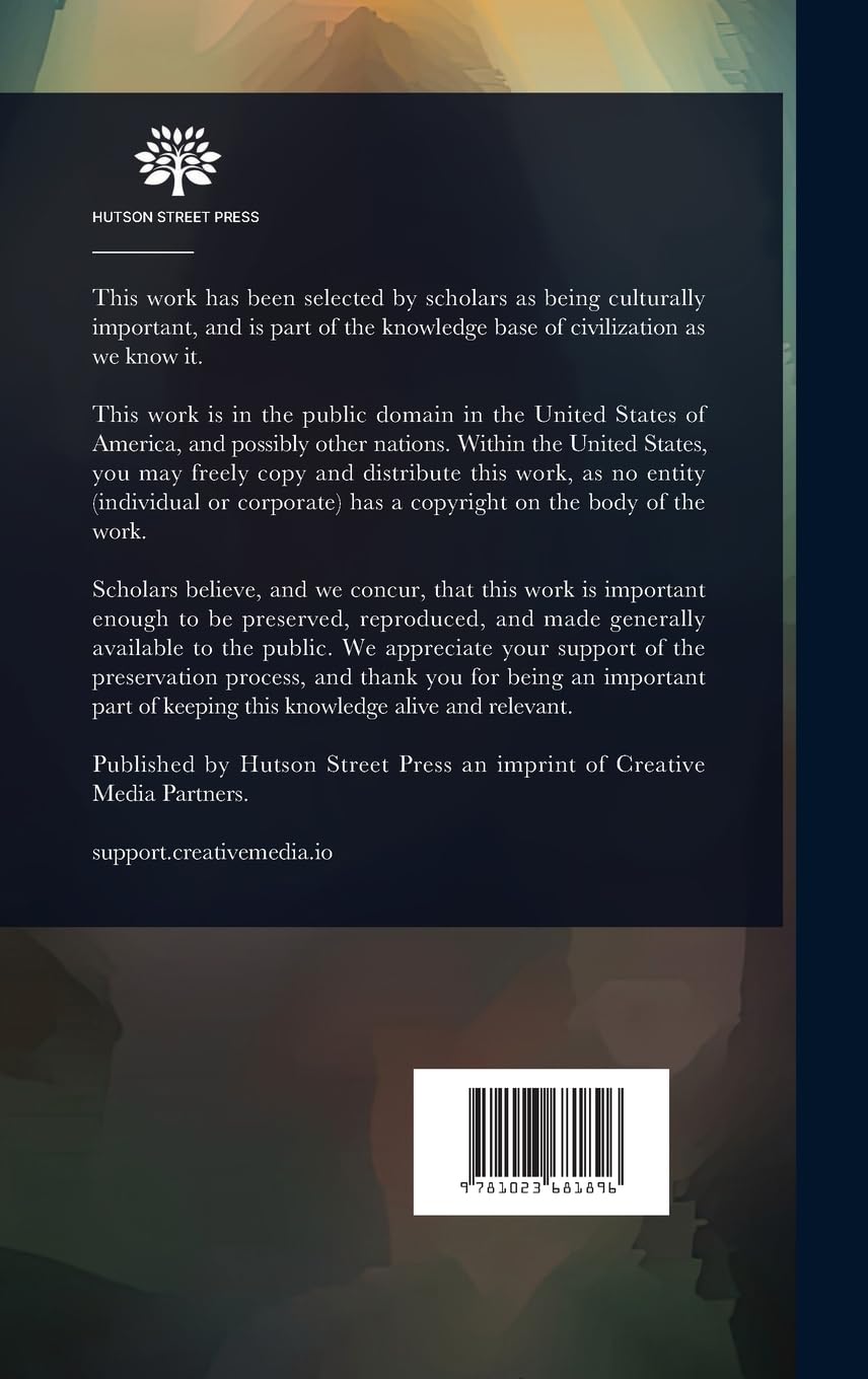 Filipinas (Spanish Edition)