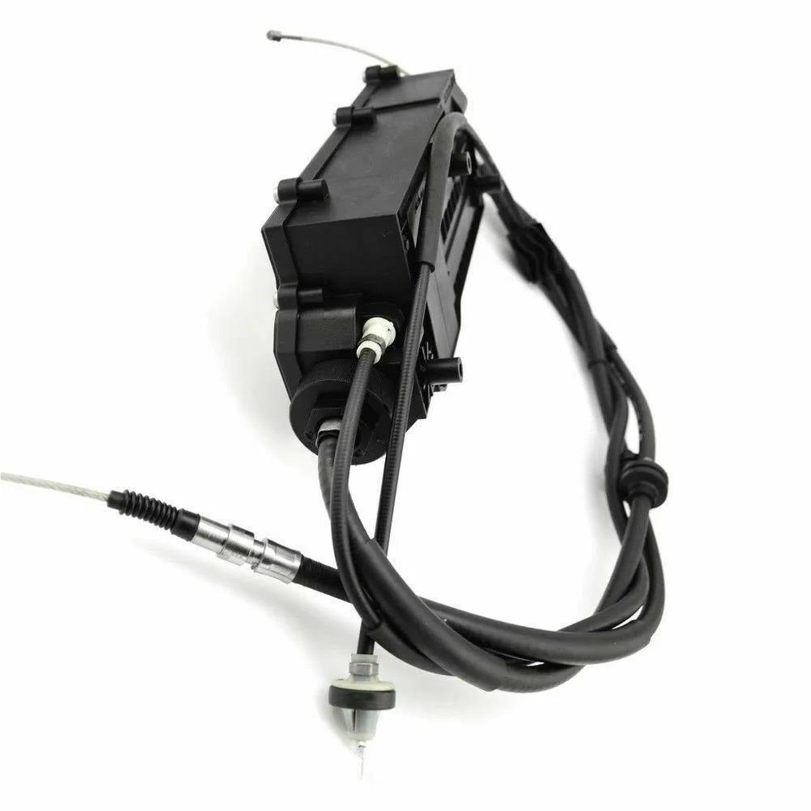Per BMW X5 E70 X6 E71 E72 Unità Controllo Attuatore Freno Stazionamento