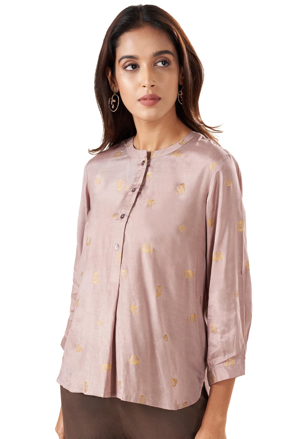 Women Tunic-image-43