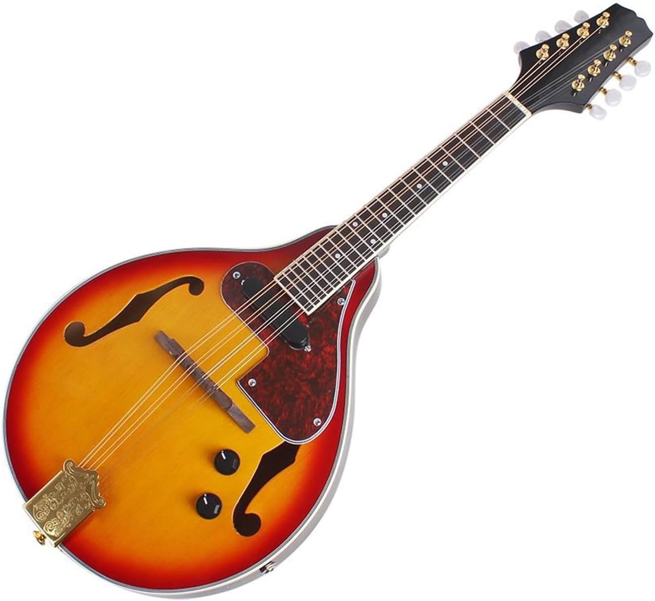 日本ミツバチのはちみつ