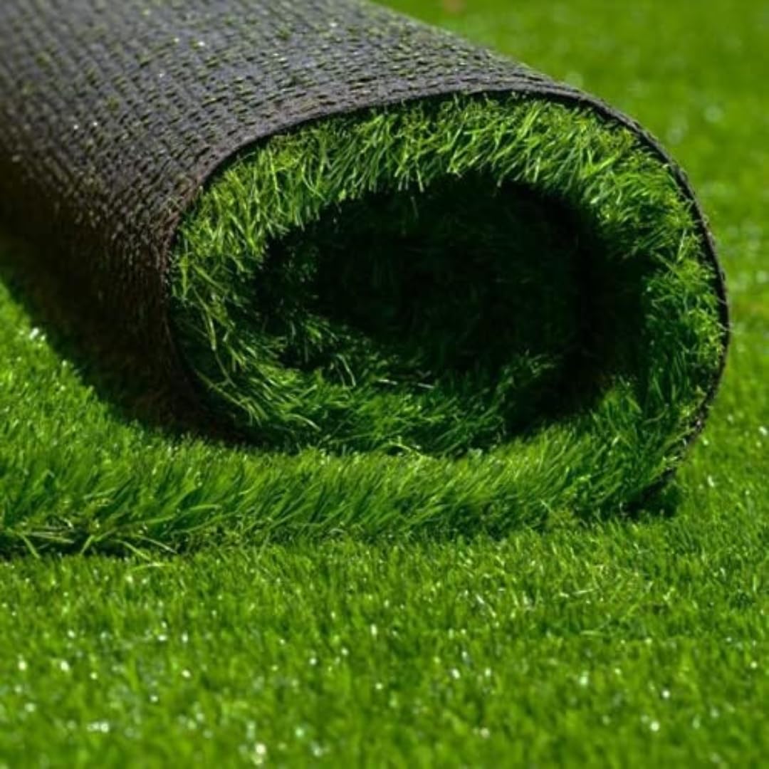 SUNNY STAR Prato Verde 1x3mt