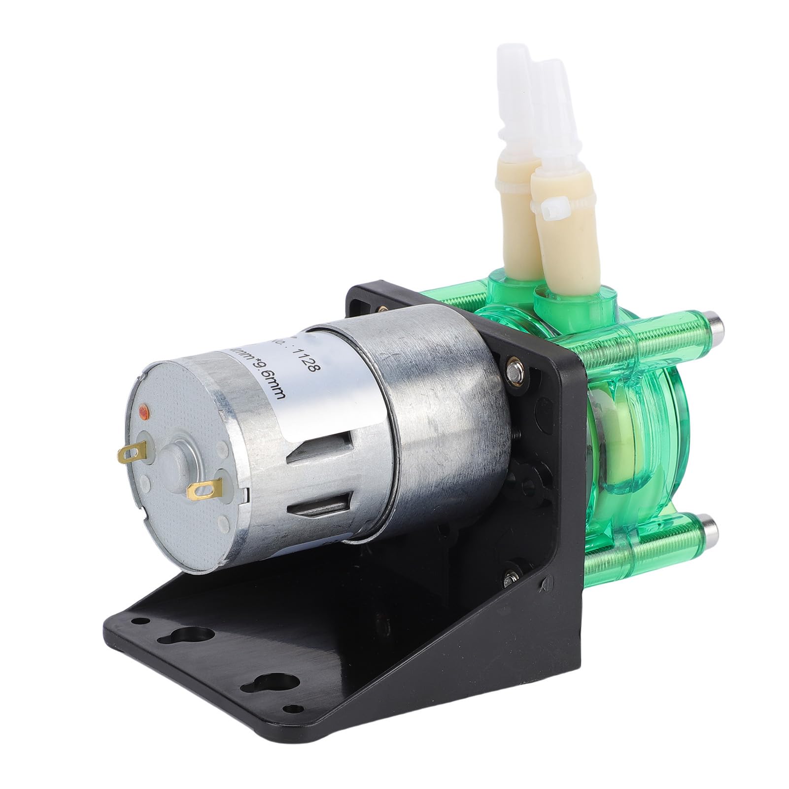 Keenso High Flowing Peristaltic Pump 500mL/min for Smart Homes Inkjet (12V)