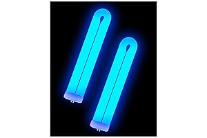 Flowtron BK-40D Bug Zapper Replacement Bulb 32W