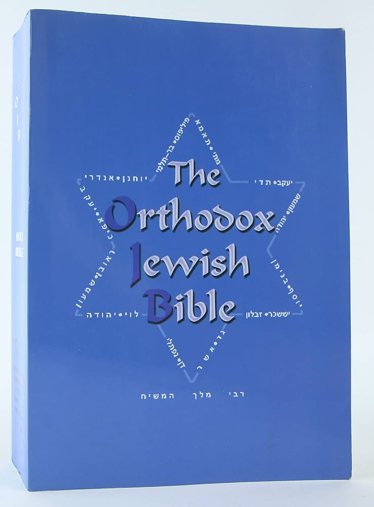 Katta sarkma kokrak porno video onlayn Uning yuzida otirgan qiz porno video