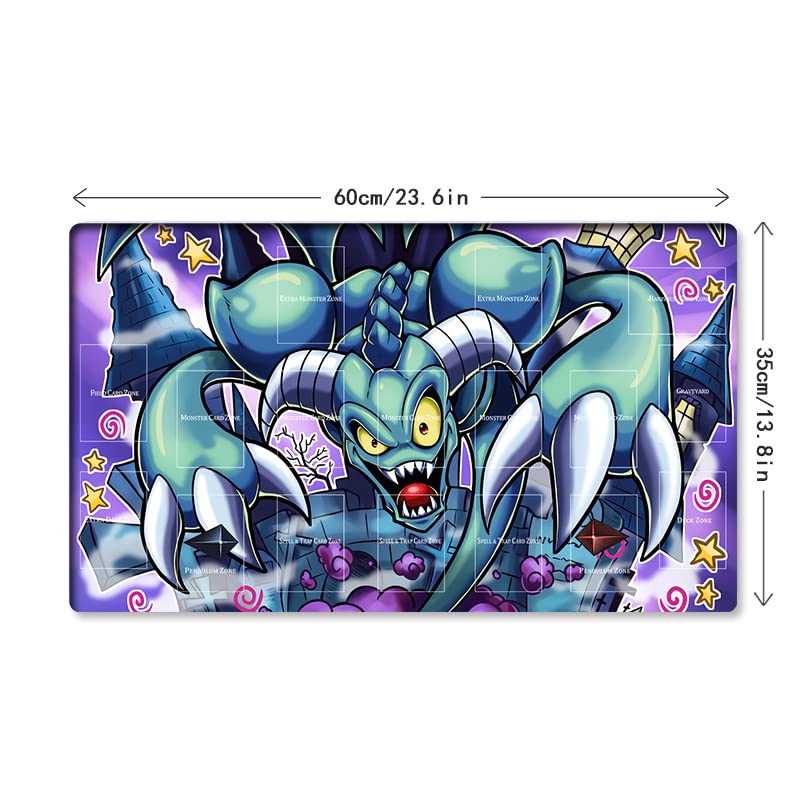 VALIEM 陶器鉢　MONSTER MOUSE ACT2 SKULL VALIEM 陶器鉢 MONSTER MOUSE ACT2 SKULL - メルカリ