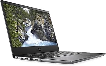 Dell Vostro 5481 14