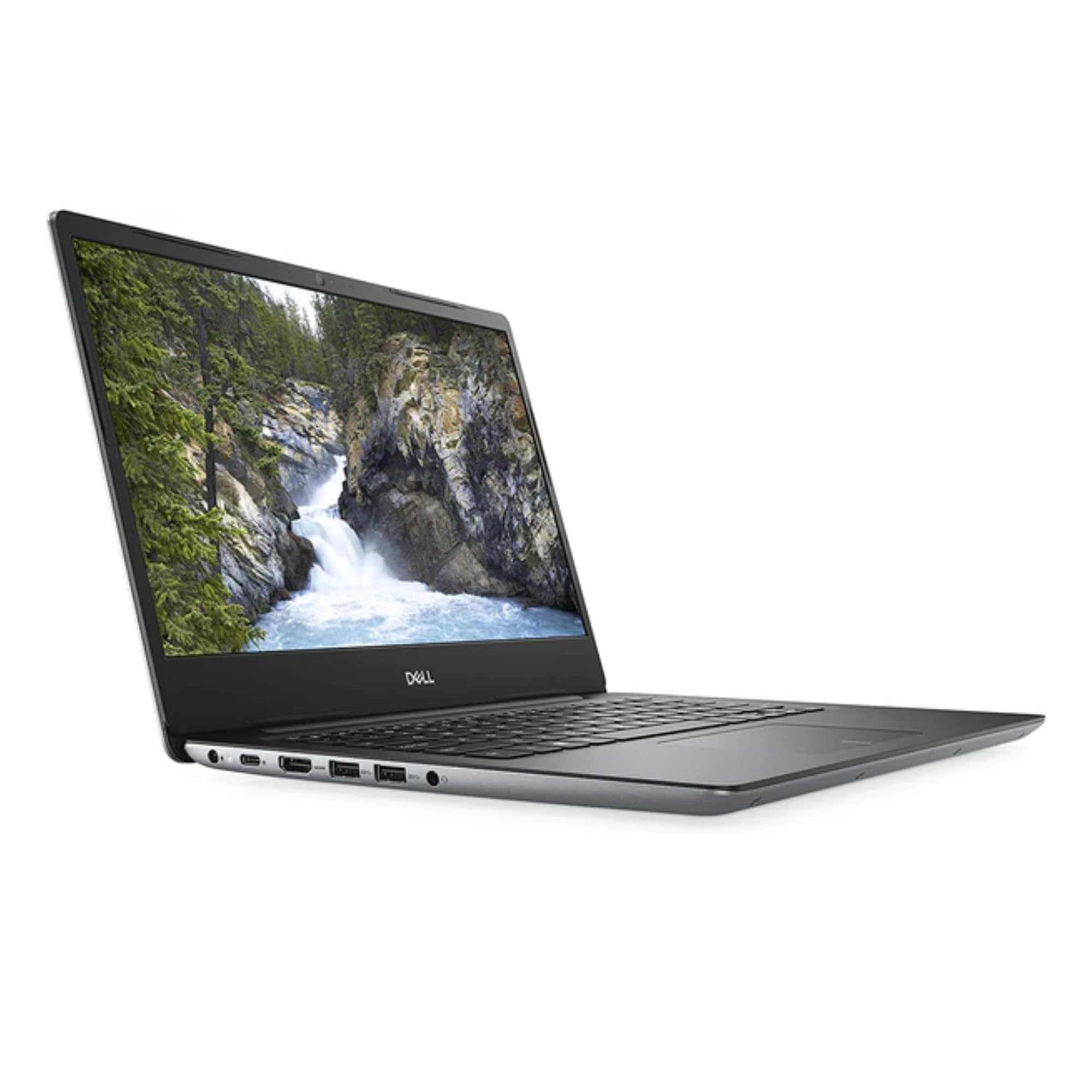 Dell Vostro 5481 14