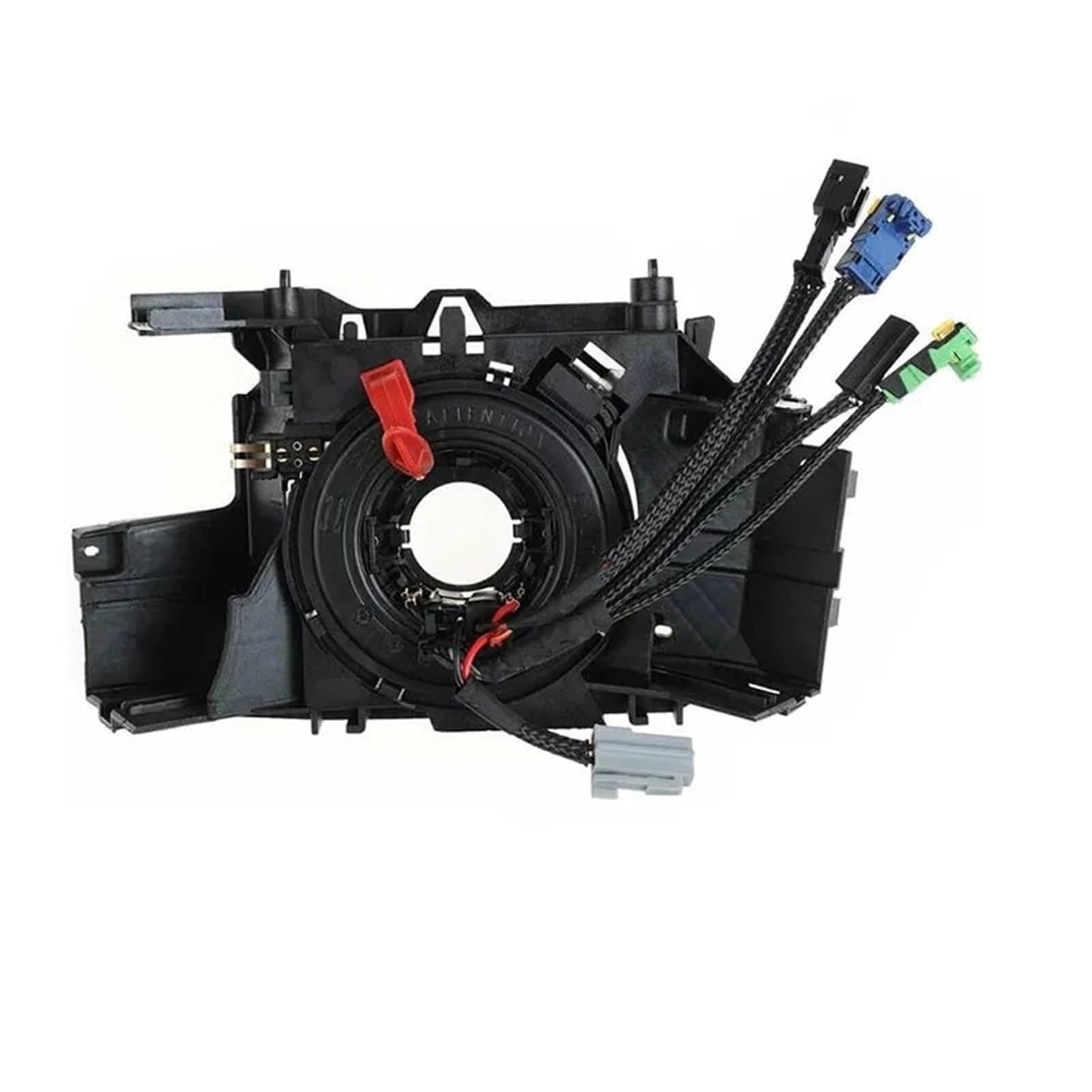 Compatible con Renault Clio 3 05-12 Kangoo 2 Modus Grand Modus 2004-2012