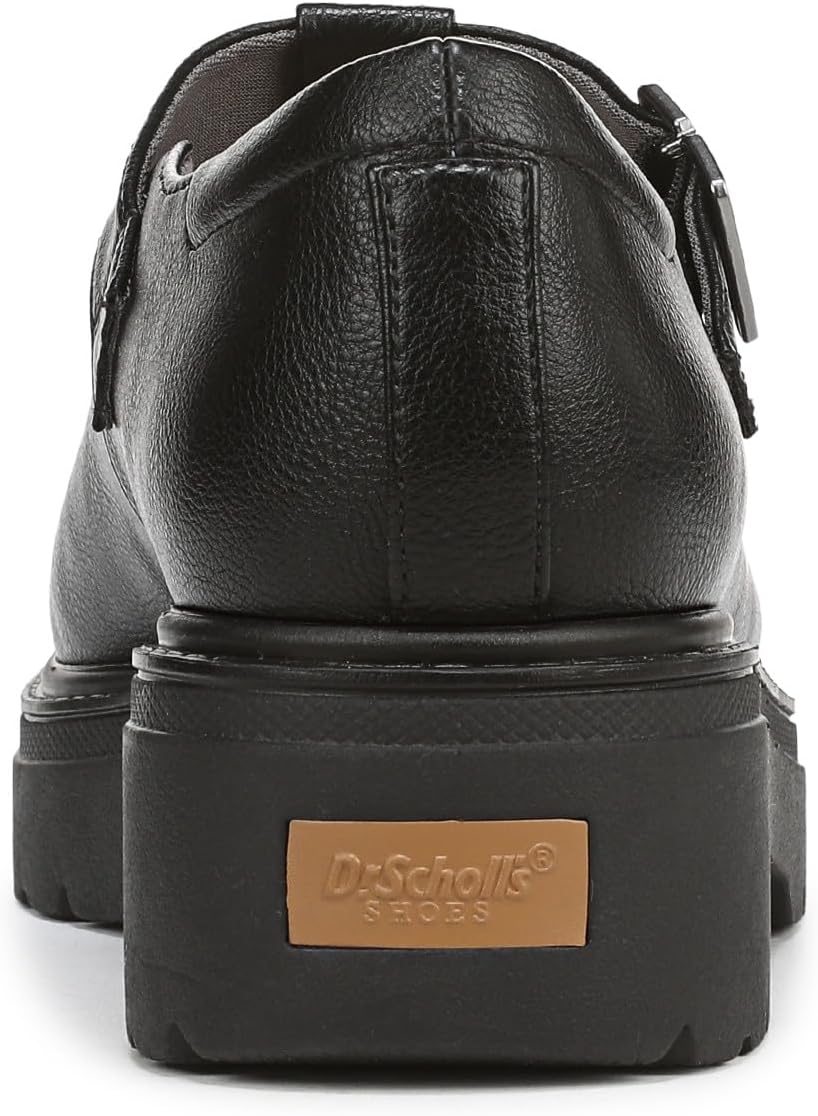 Dr.Scholl's Shoes Womens Bring It Jane - Image 3