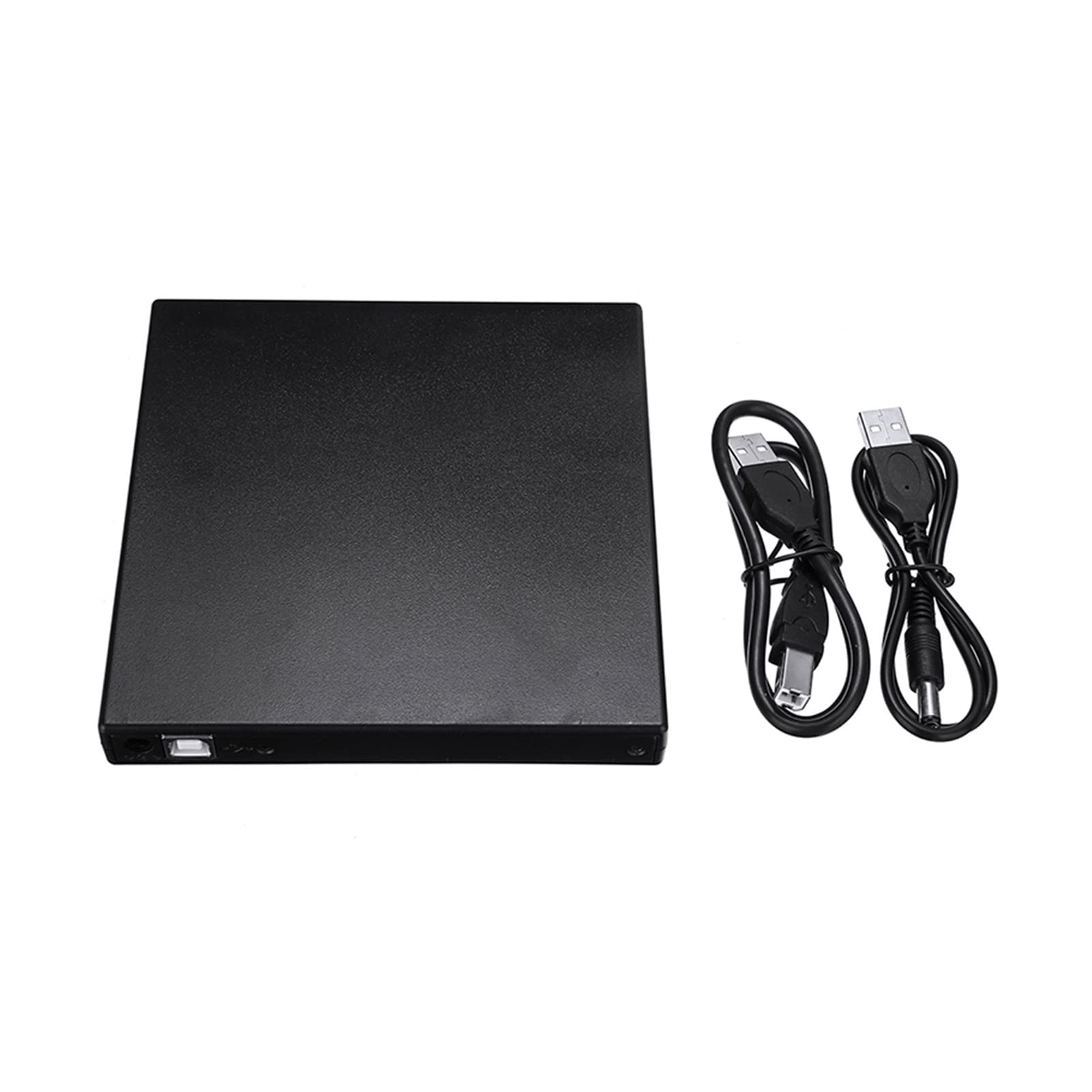 Usb. Zewnętrzny DVD CD RW. Laptop Combo Laptop Combo Drive Reader PC. Dyski optyczne gracza na laptopa PC DVD. Palnik Przenośny