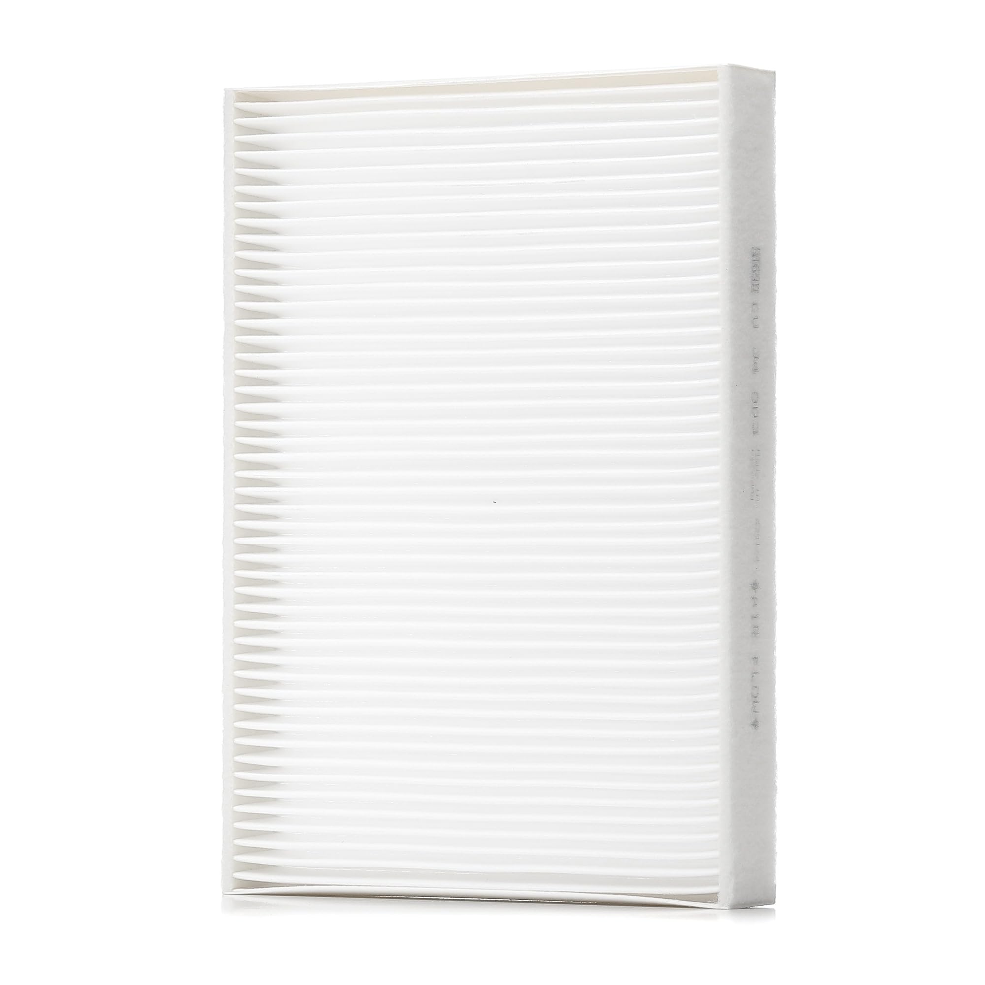AnnonceFiltre à air Mann-Filter - C 27 003/1 | Filtre à air
