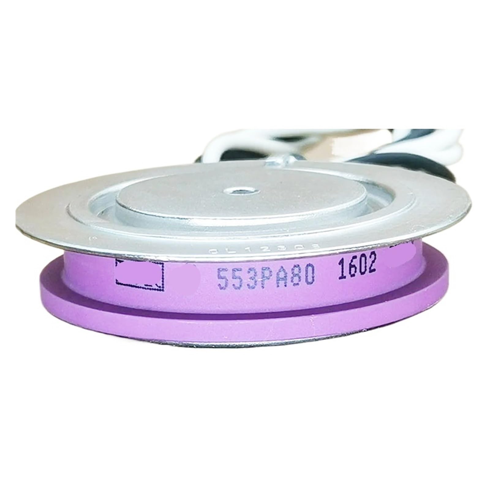 BALYDLUL 553PA80 thyristor Module