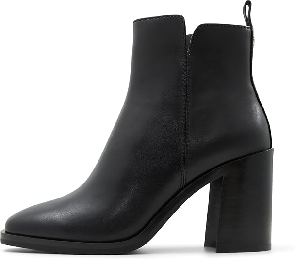 ALDO Women's Hay Ankle Boot