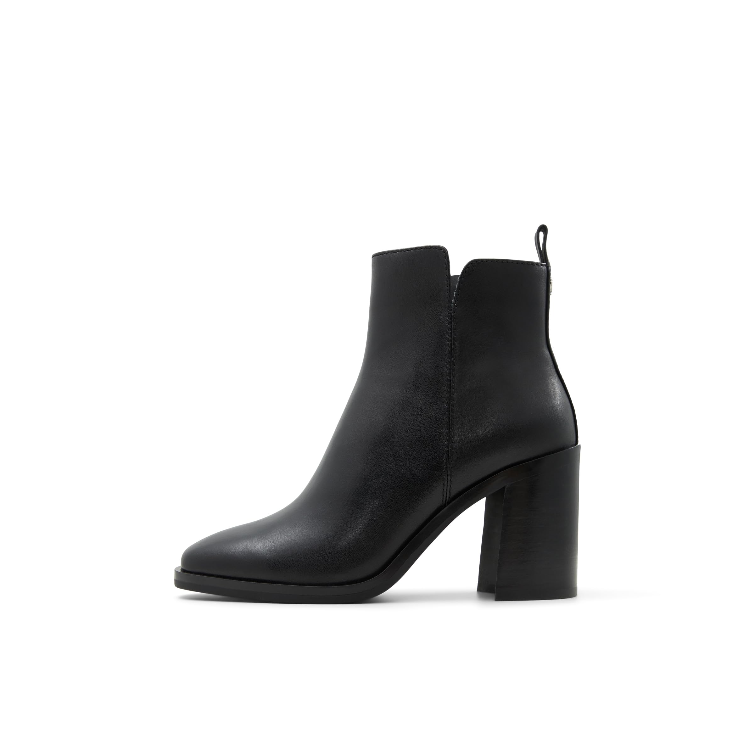 ALDO womens Hay