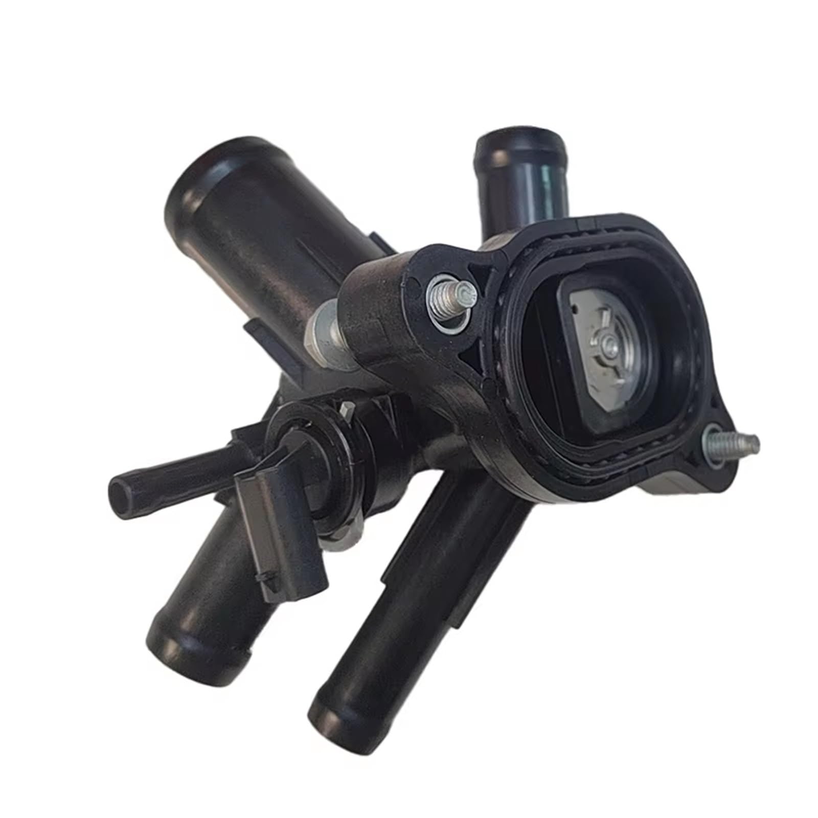 Thermostats Compatible With Buick For Encore 1.4L L4