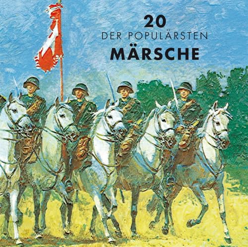 Blasorchester Stadtmusik Luzern