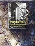  Devozione e arte. Santuari in provincia di Cuneo