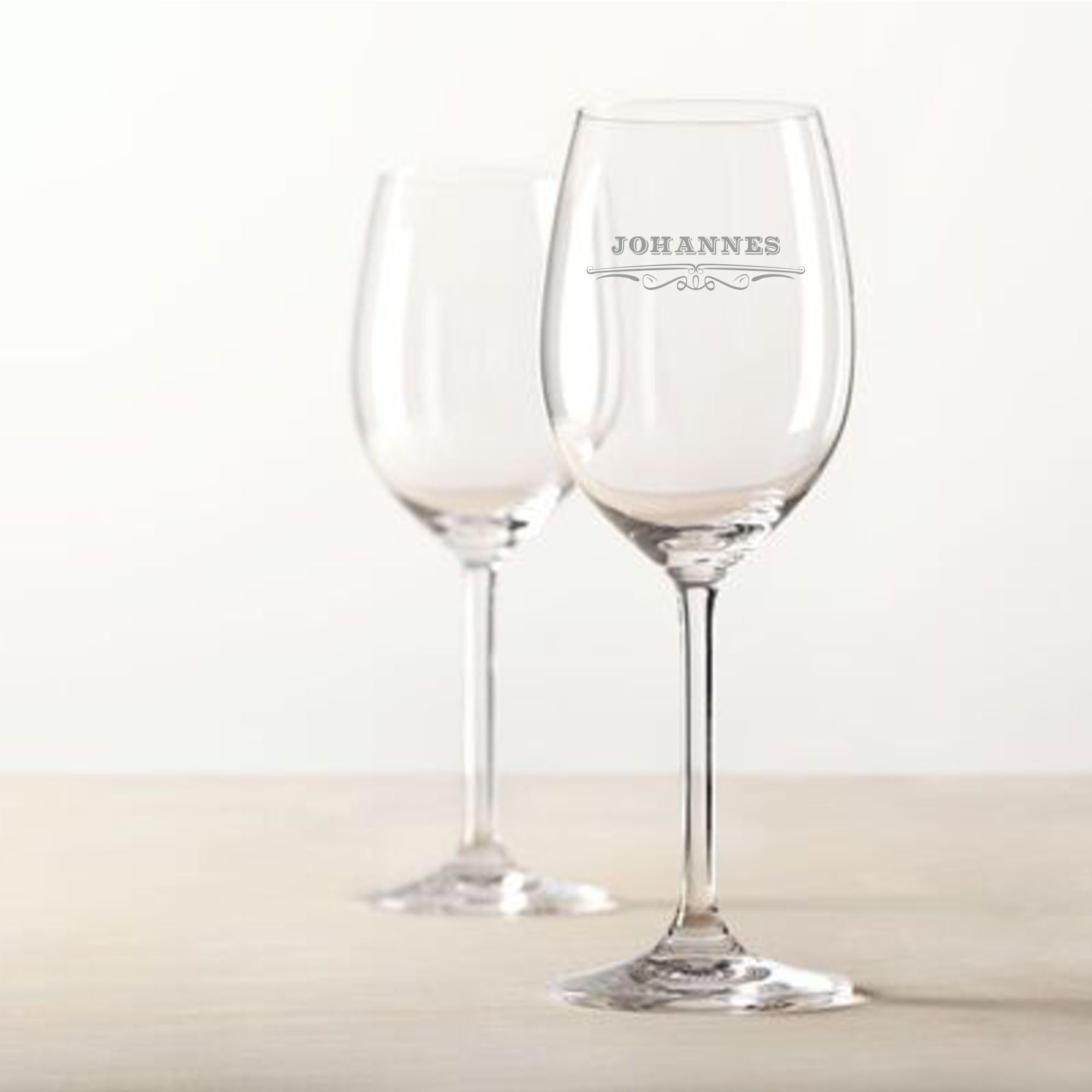 laser-diele Weinglas – Geschenkset – Weinglas mit Gravur – Wein Geschenksets – Geschenk zur Rente – Ruhestand – Rotwein – Rentnerkiste