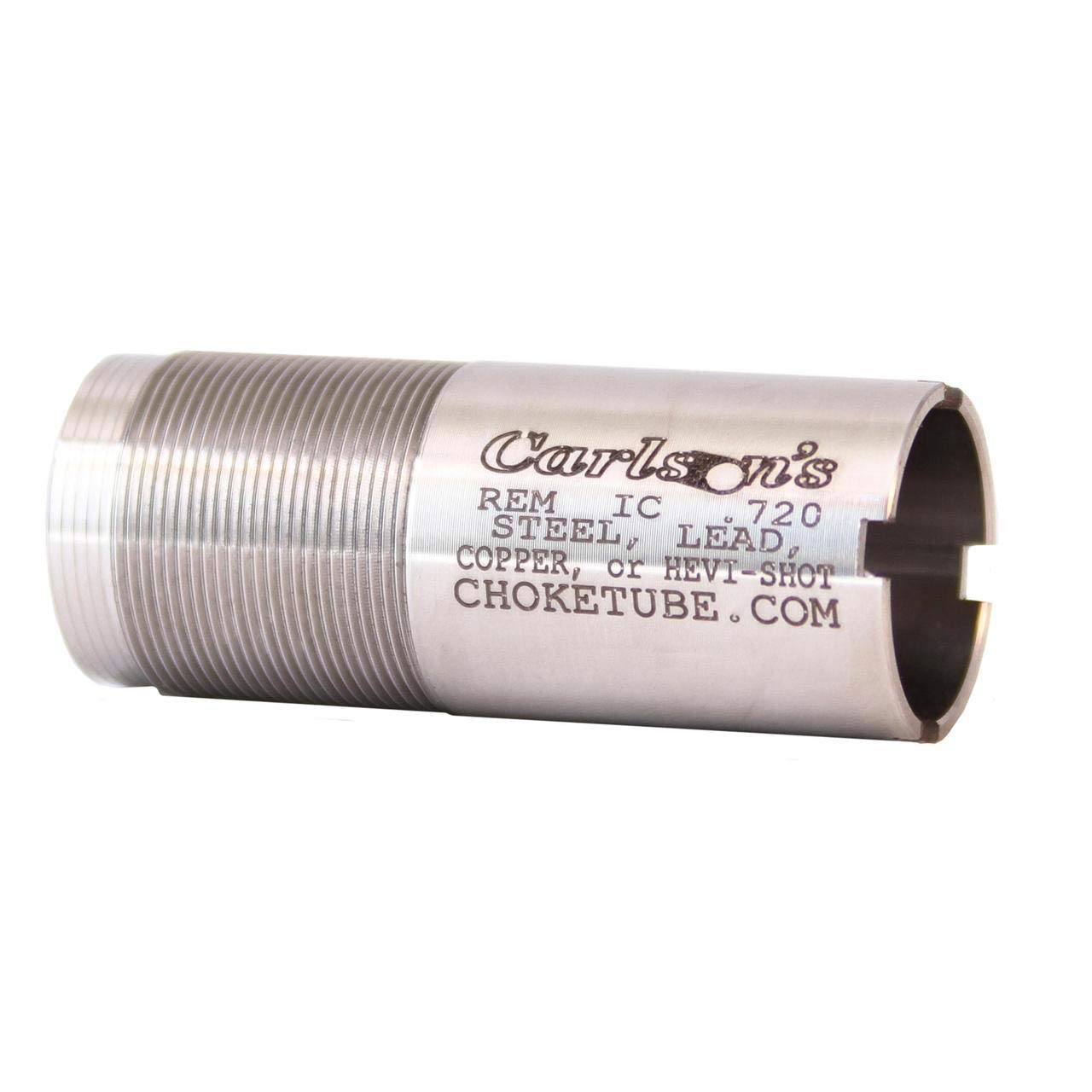 Amazon.com : Carlsons, Remington Flush Choke Tube, 12 Gauge Amazon.com : Carlsons, Remington Flush Choke Tube, 12 Gauge