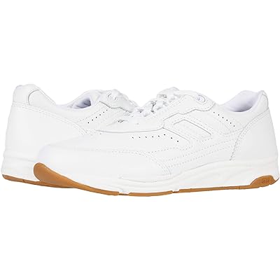 SAS Tour II Athletic Comfort Sneaker Women