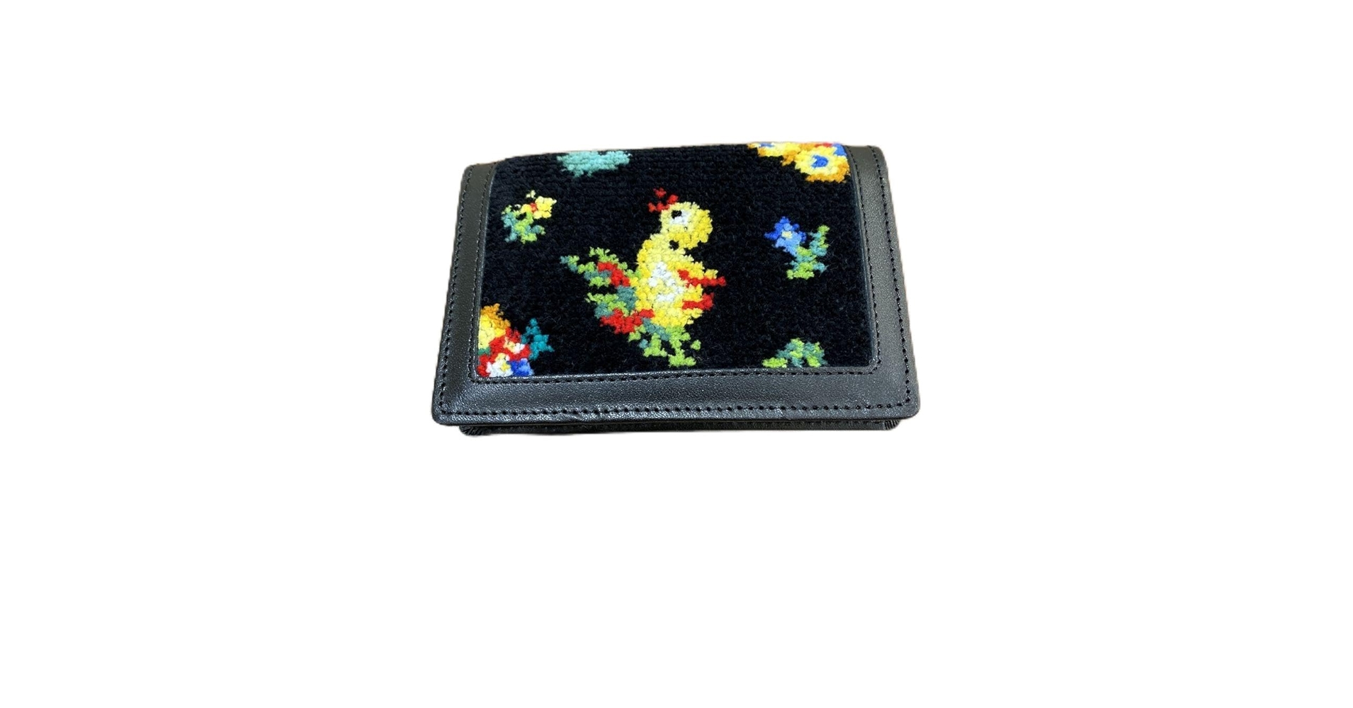 Amazon | フェイラー カードケース ハイジ 約7.5×11×2㎝ グッズ