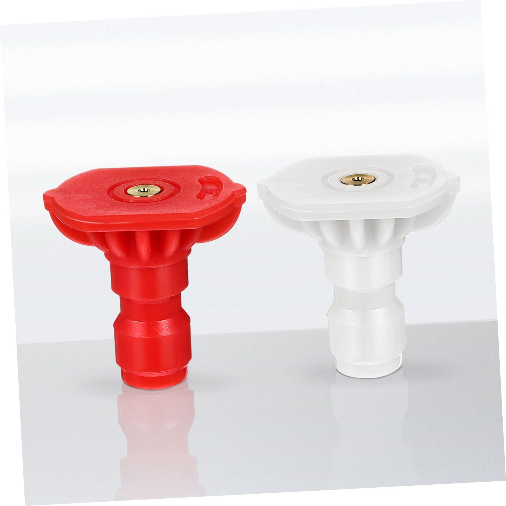 HEMOTON Nettoyeur Haute Pression Sans Fil Portable Pour Lavage Voiture Et Nettoyage Sols Maison Avec De Pression Et Filtre Pratique