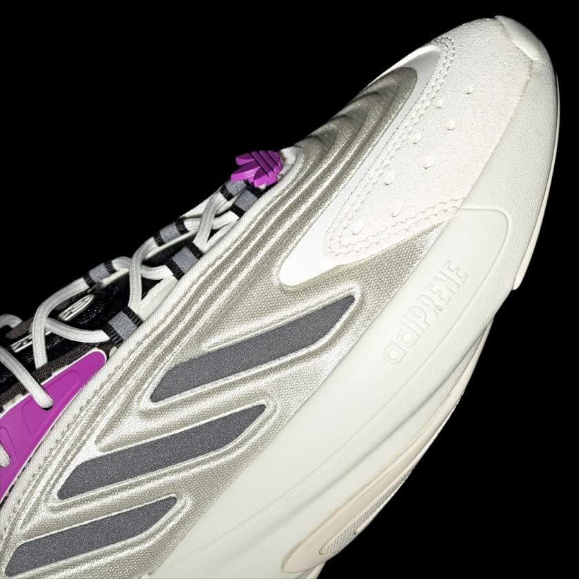 adidas Originals Women's Ozelia Running Sneakers - Image 9