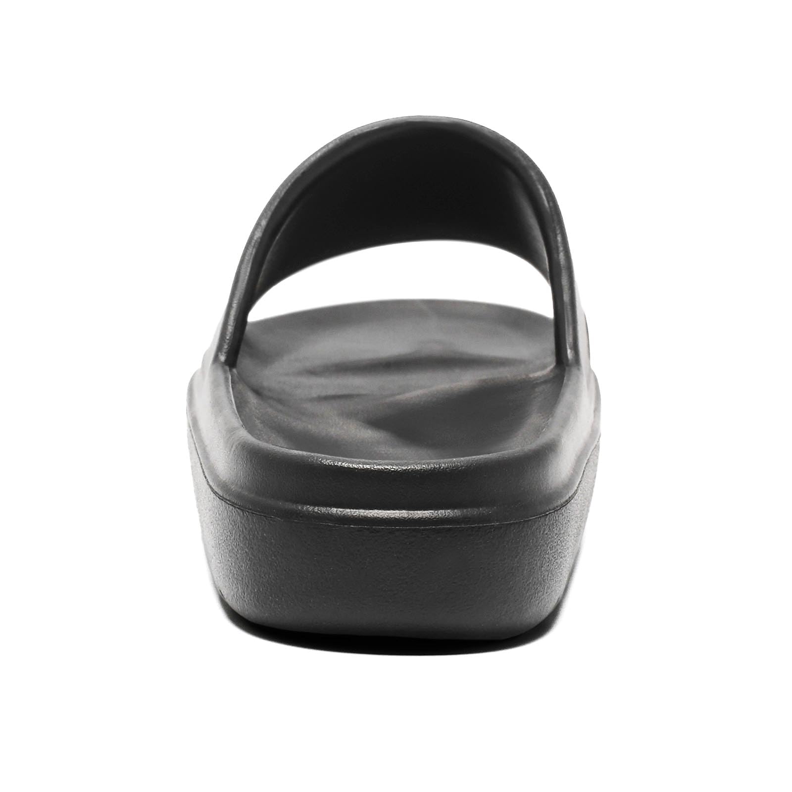 VIVASUN Ciabatte Donna e Uomo con Supporto Arco, Sandali Leggeri da Piscina e Spiaggia, Ciabatte Ortopediche da Casa con Suola EVA, Comode per Doccia e Uso Quotidiano - 4