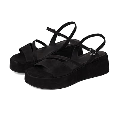 Eileen Fisher Dae Wedge Women