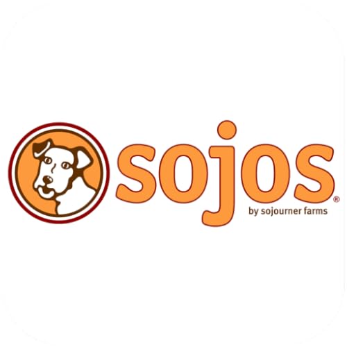 Sojos