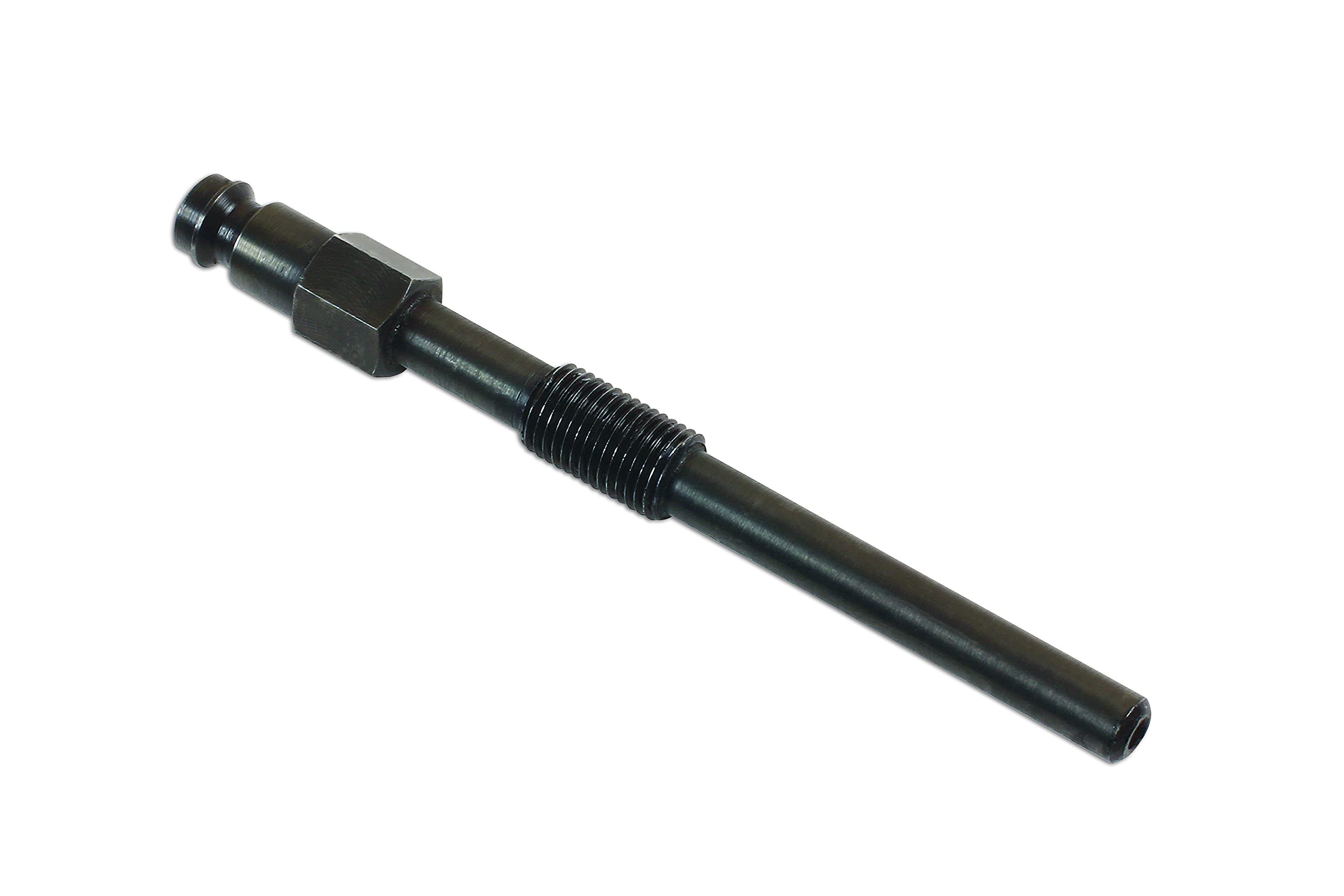 Laser Narzędzia 7776 adapter testowy kompresji silnika wysokoprężnego -M9