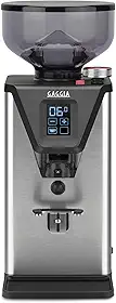 Gaggia Moedor de Café Profissional MDF 55 220V