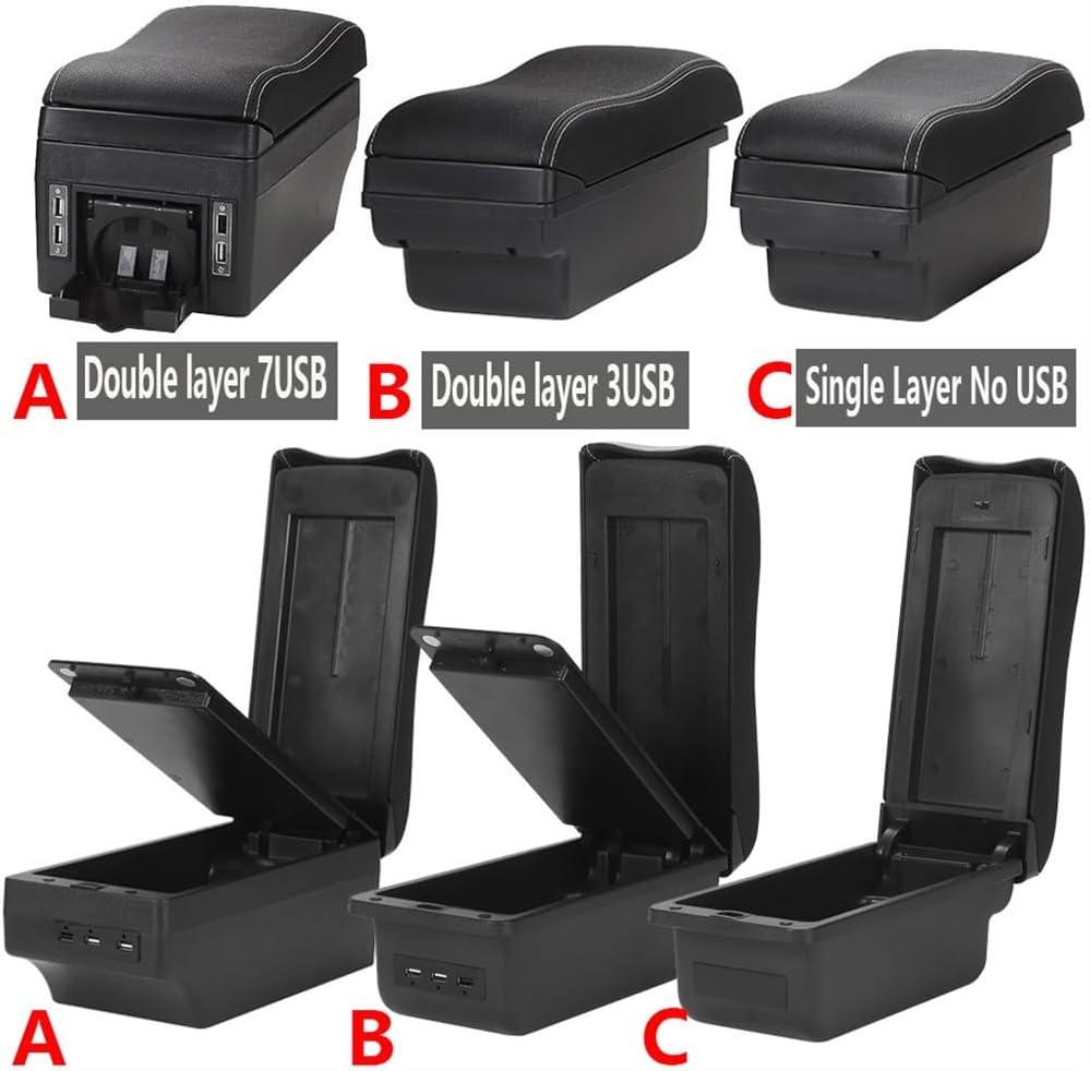 書 大田垣蓮月 大谷綾石 梶原緋佐子 短冊 和歌 書 11葉 古筆 料紙