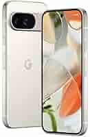 【新品未開封】Google Pixel 9 128GB Porcelain Google Pixel 9 128GB Factory Unlocked (Porcelain) - Walmart.com