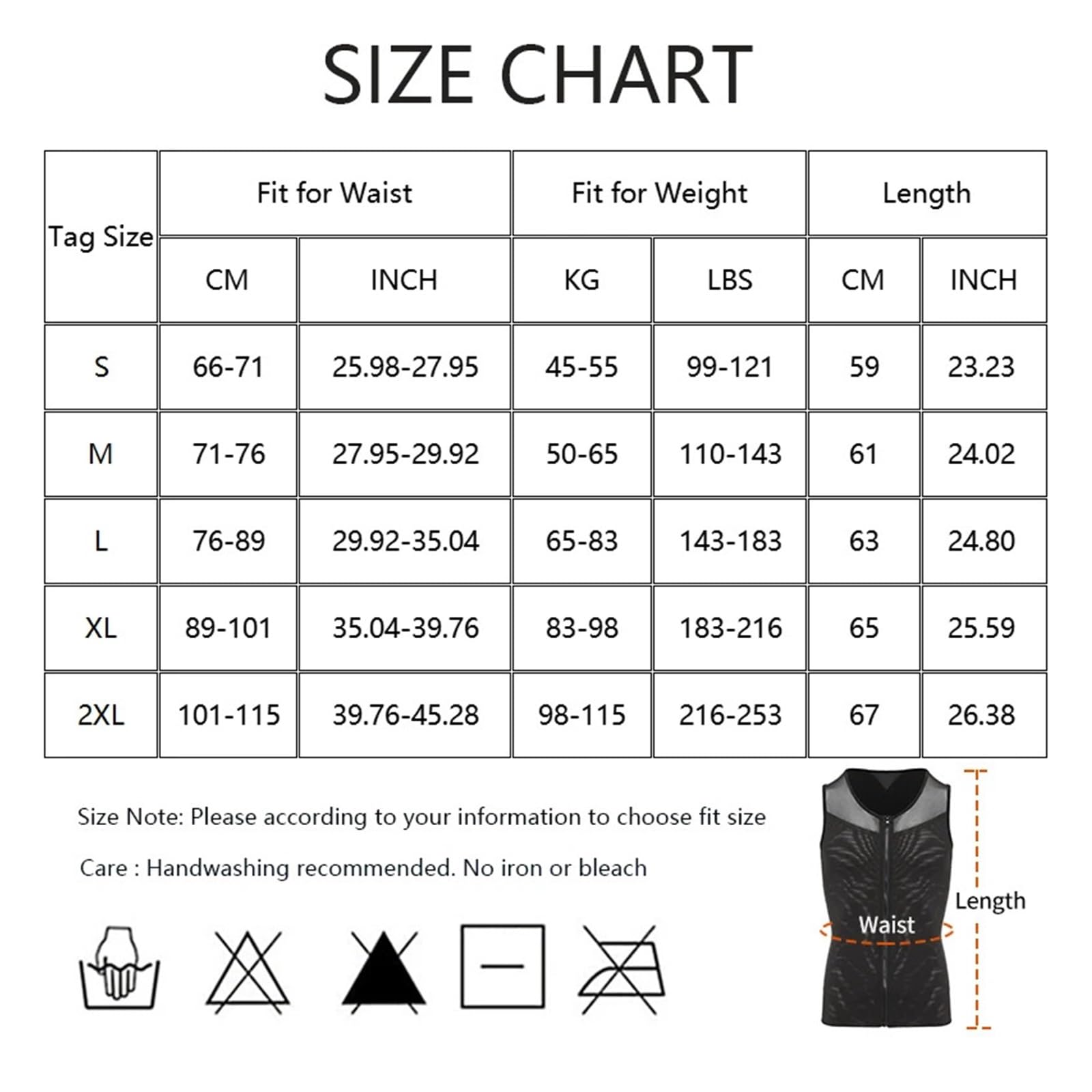 Camiseta Faja Hombre Moldeador de Cuerpo de Hombres for Adelgazar el Abdomen, corsé Moldeador de Vientre, Camisas de compresión de ginecomastia con Cremallera, Entrenador de Cintura