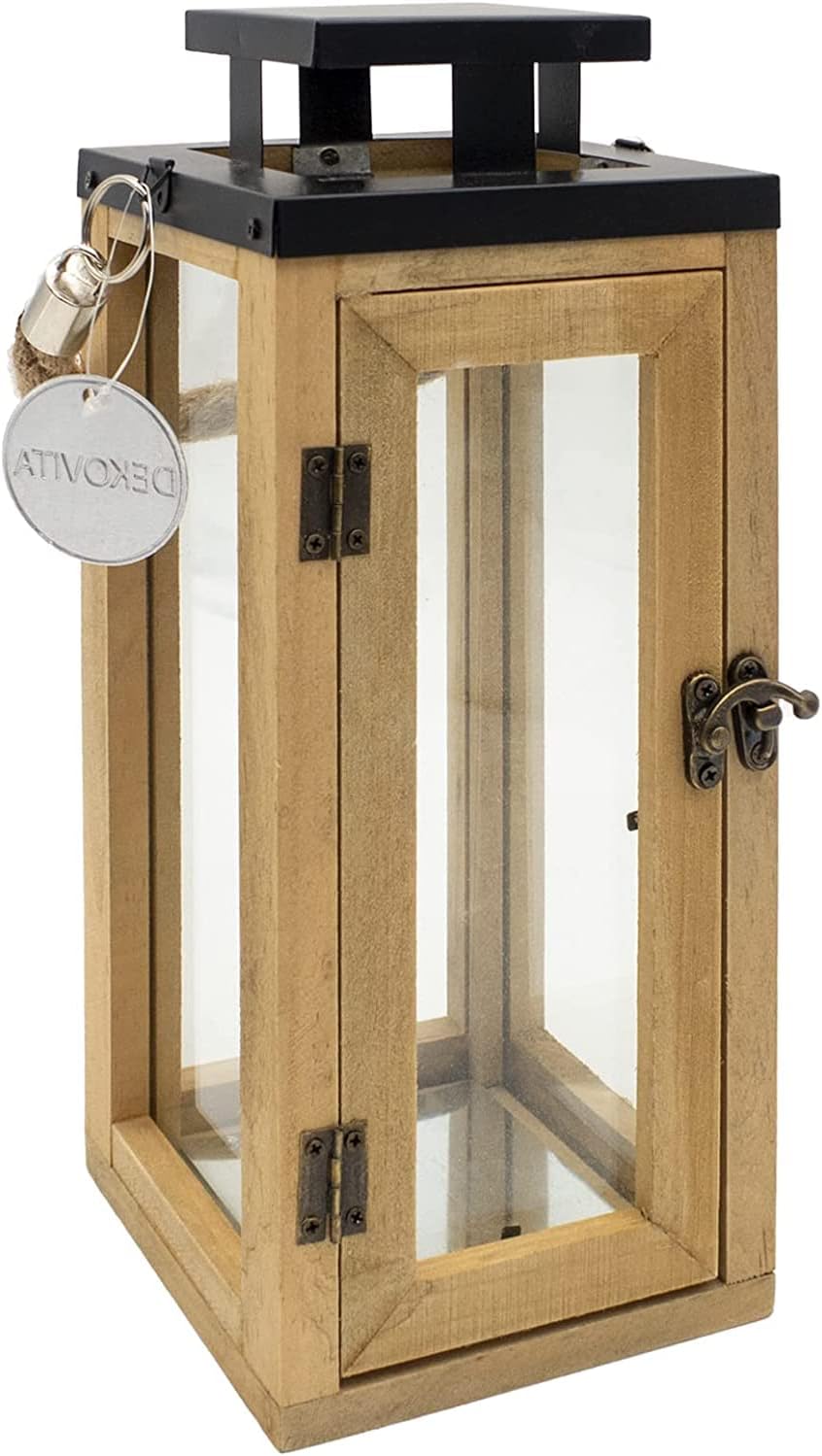 Vasino Pieghevole Per Bambini Portatile - Per Viaggio, Addestramento, Blu, Fino A 50kg - Foto 4