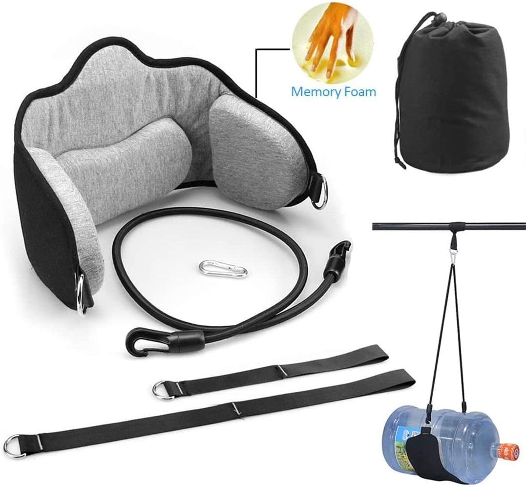 lussureggianti massaggiatori portatili