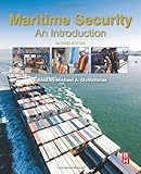 Maritime Security: An Introduction