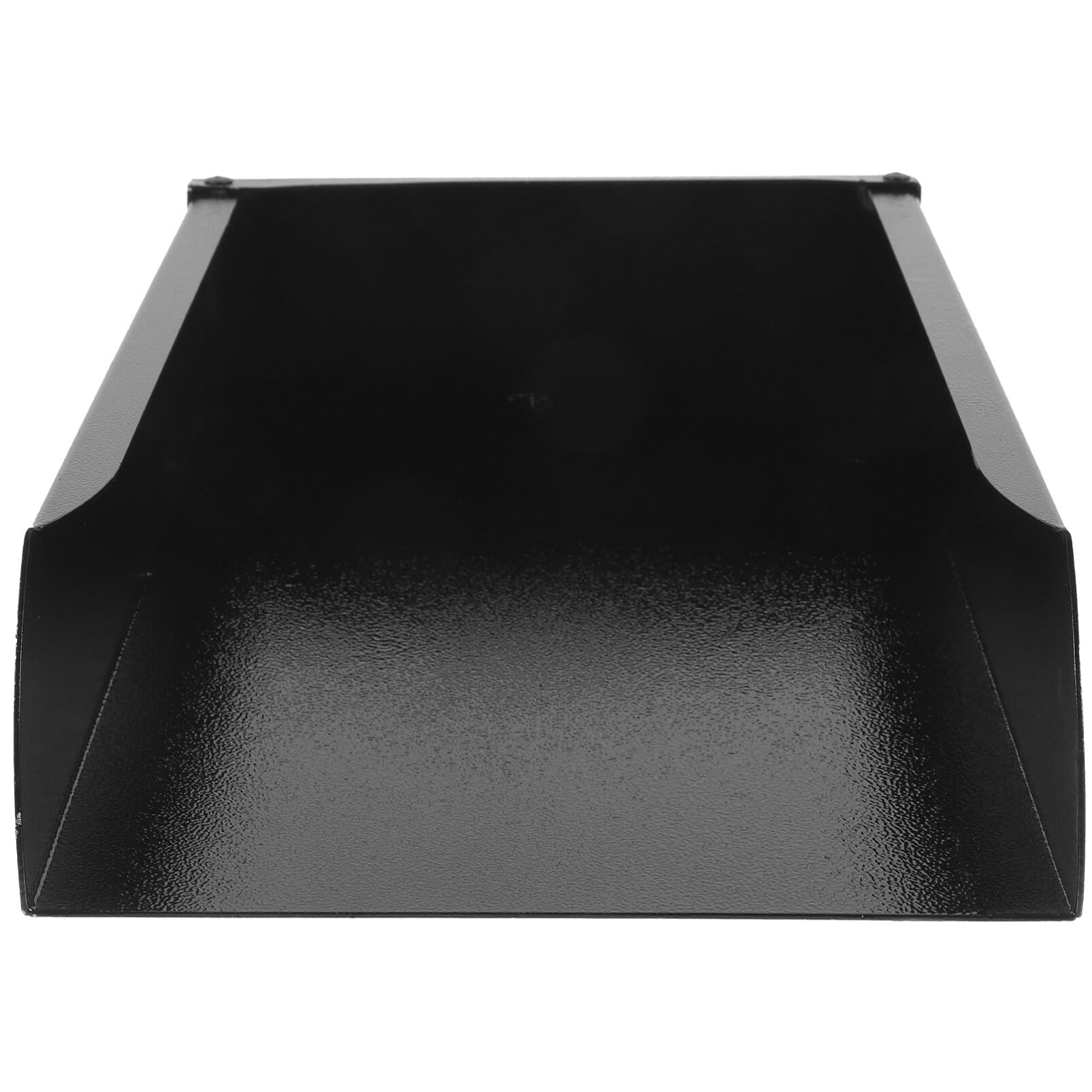 Knockdown Texturschwamm Für Trockenbau - Mit Griff Für Wände & Decken