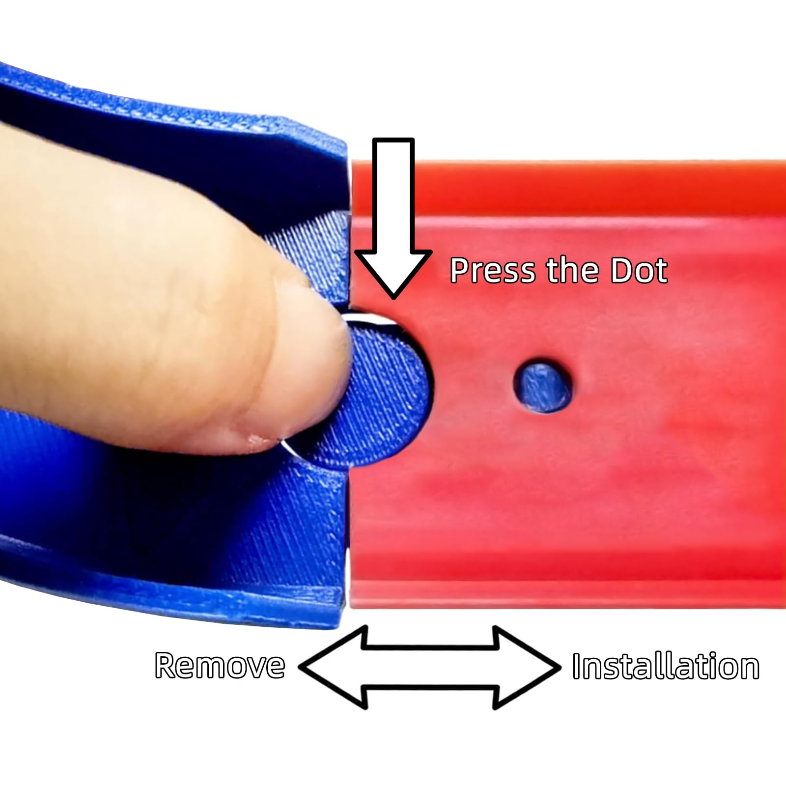 Amazon.com: K TOMOTO Curved Track Pieces 45° Banked Turn for 1:64