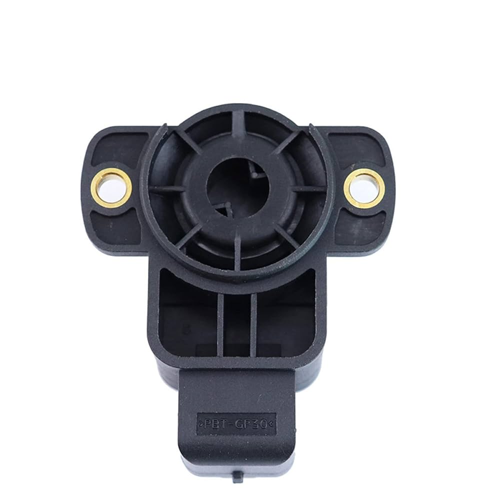 Amazon.com: TPS 9642473280/9623840499 Throttle Position